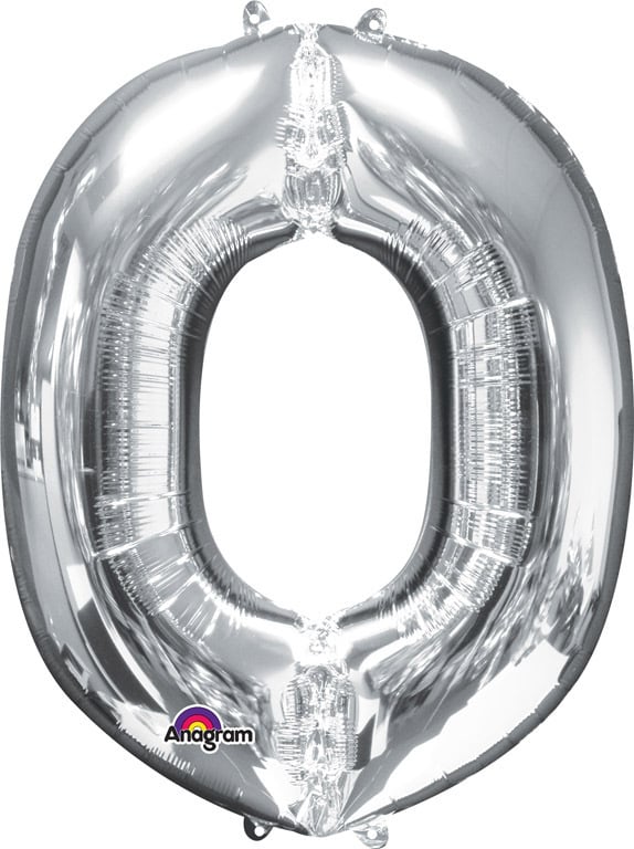 media/pim/ballon-foil-lettre-o-argent-0026635330404_0.jpg