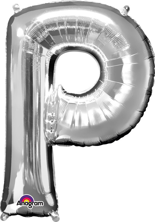media/pim/ballon-foil-lettre-p-argent-0026635330428_0.jpg