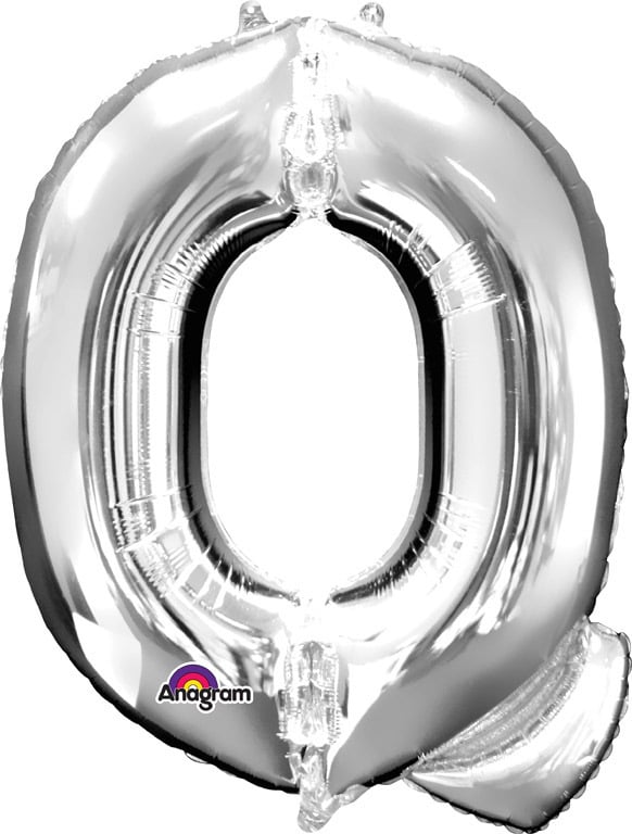 media/pim/ballon-foil-lettre-q-argent-0026635330442_0.jpg