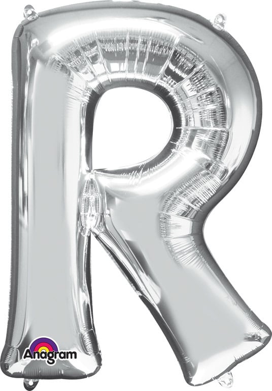 media/pim/ballon-foil-lettre-r-argent-0026635330466_0.jpg