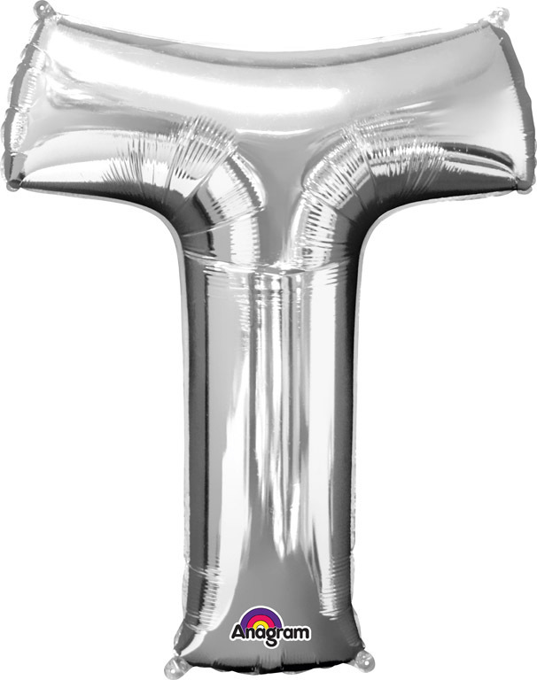 media/pim/ballon-foil-lettre-t-argent-0026635330503_0.jpg