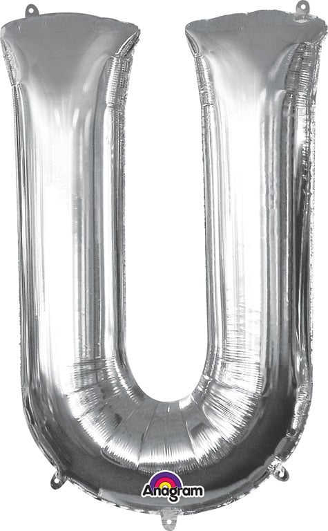media/pim/ballon-foil-lettre-u-argent-0026635330527_0.jpg