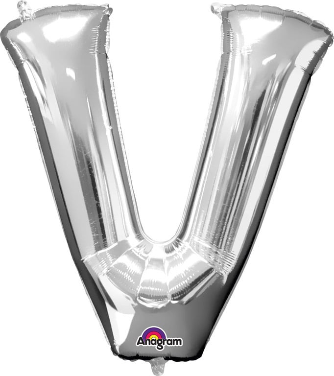 media/pim/ballon-foil-lettre-v-argent-0026635330541_0.jpg