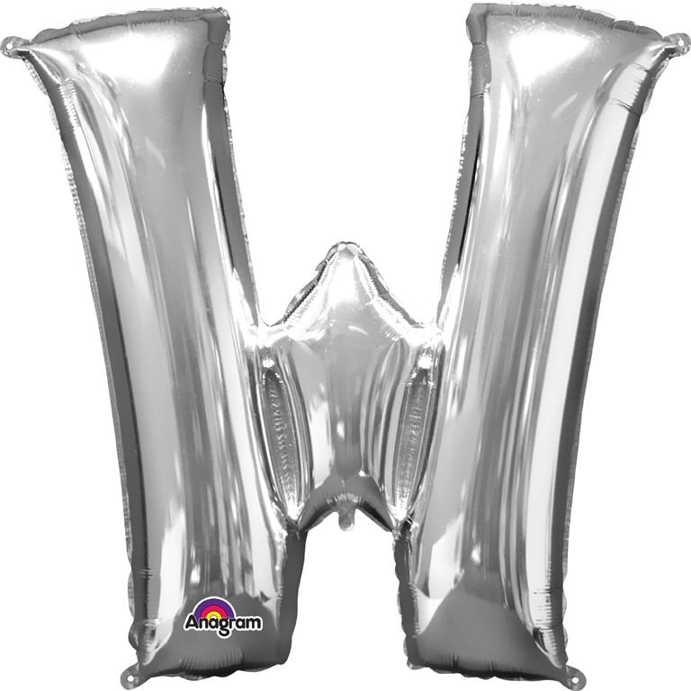 media/pim/ballon-foil-lettre-w-argent-0026635330565_0.jpg