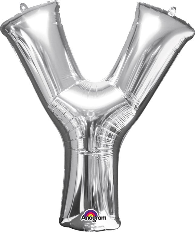 media/pim/ballon-foil-lettre-y-argent-0026635330602_0.jpg