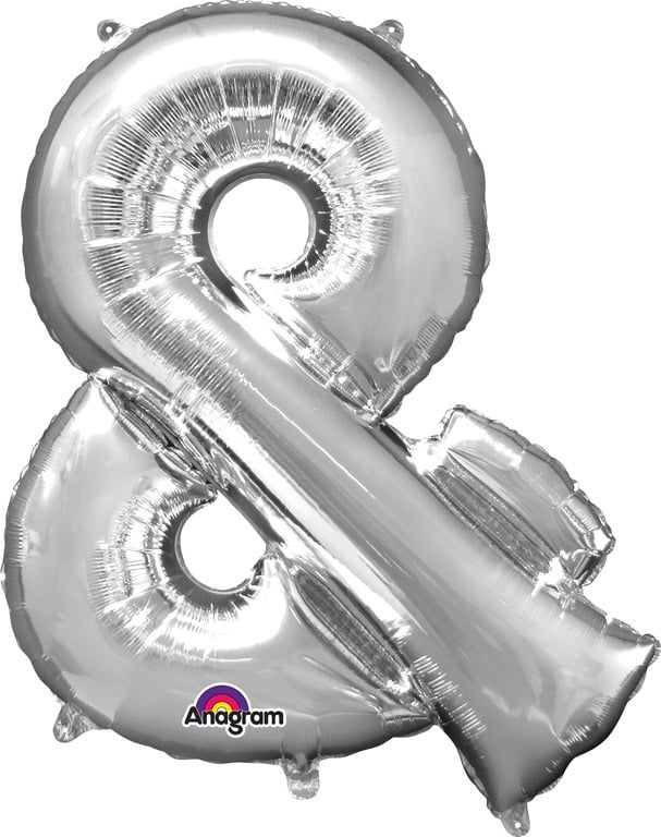 media/pim/ballon-foil-symbole-argent-0026635330688_0.jpg