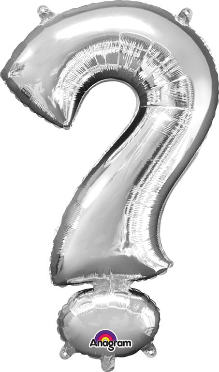media/pim/ballon-foil-symbole-argent-0026635330725_0.jpg