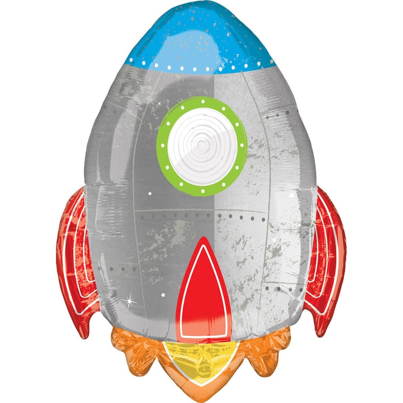media/pim/ballon-forme-fusee-planetes-0026635384803_0.jpg