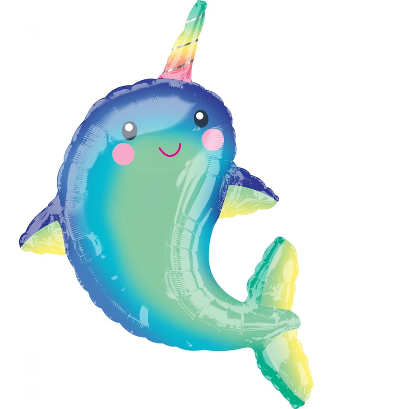 media/pim/ballon-forme-narwhal-0026635384773_0.jpg