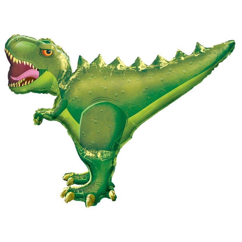 media/pim/ballon-forme-t-rex-0026635322515_0.jpg