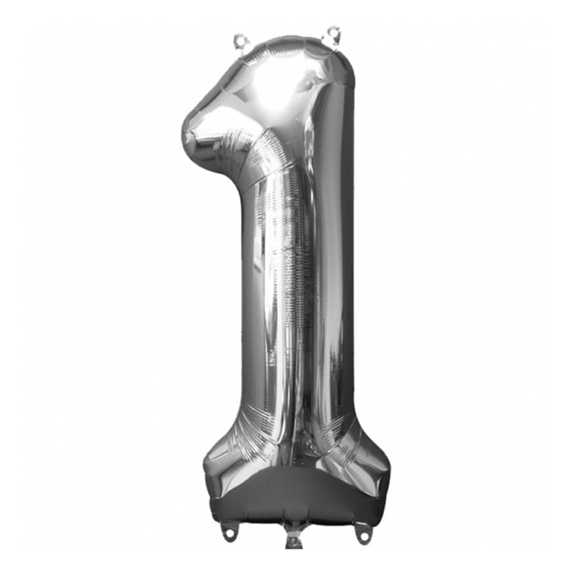 media/pim/ballon-heli-chiffre-1-argent-0026635279819_0.jpeg