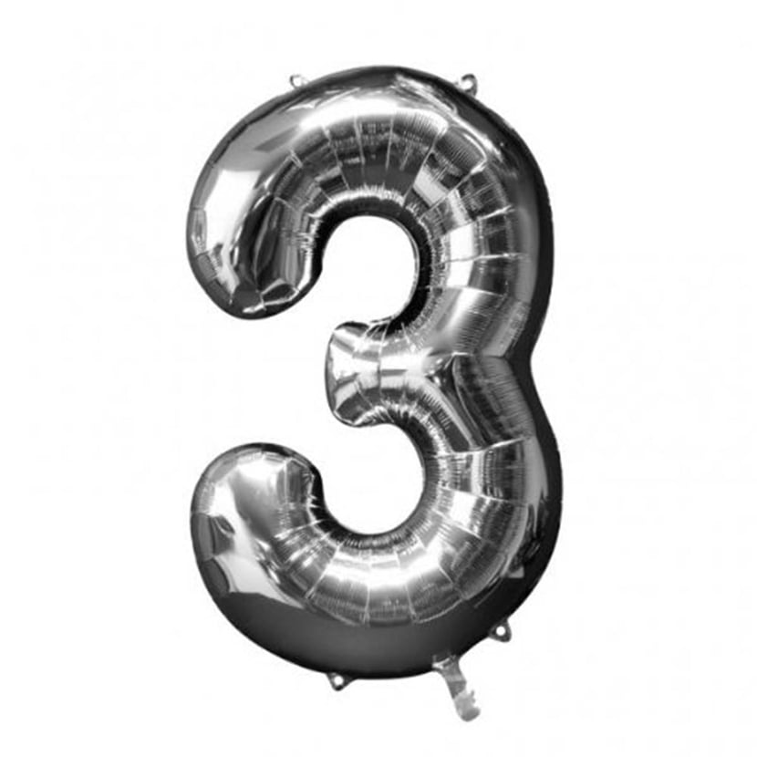 media/pim/ballon-heli-chiffre-3-argent-0026635279833_0.jpg