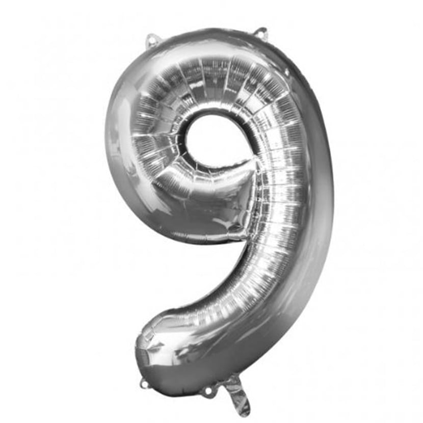 media/pim/ballon-heli-chiffre-9-argent-0026635279895_0.jpg