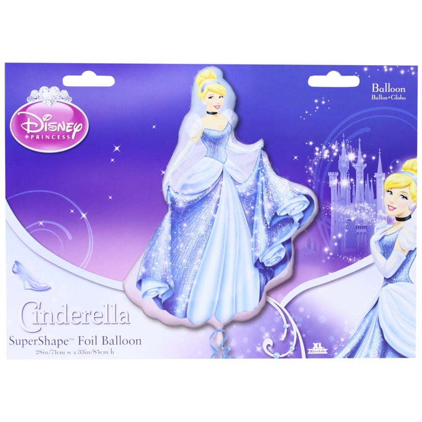 media/pim/ballon-heli-form-84cm-cendrill-0026635248143_0.jpg