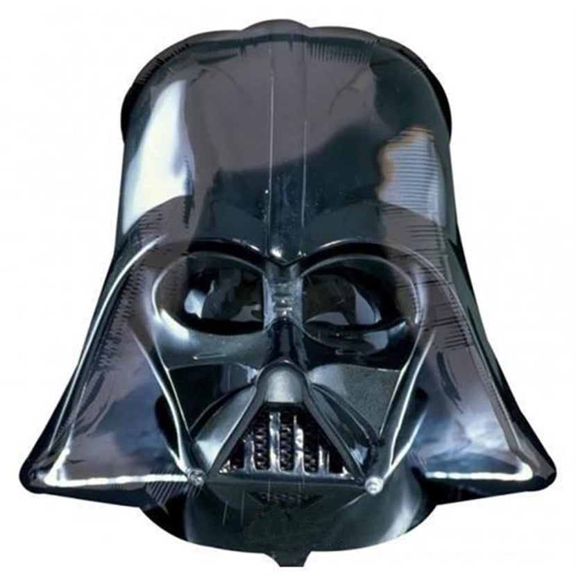 media/pim/ballon-heli-star-war-0026635284455_0.jpg