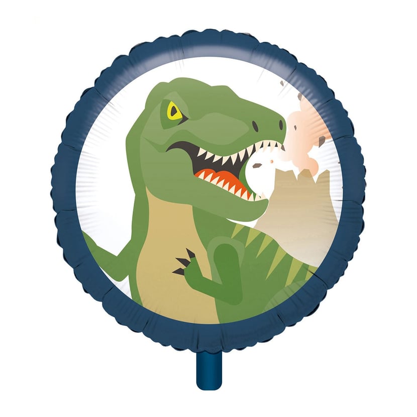 media/pim/ballon-standard-happy-dinosaur-0026635392525_0.jpg