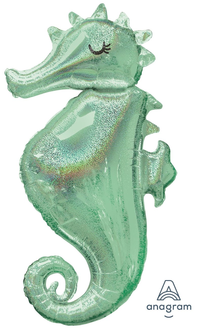 media/pim/ballon-supershape-hippocampe-0026635378000_0.jpg