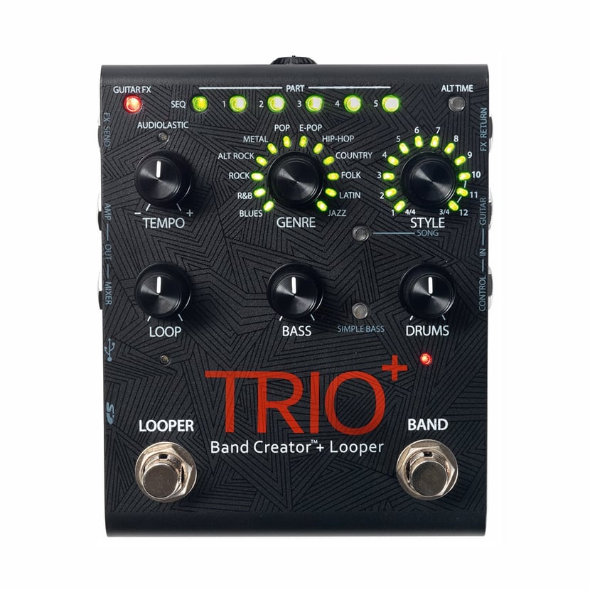media/pim/band-creator-et-looper-mdt-trioplus-v-04-0691991001802_0.jpg