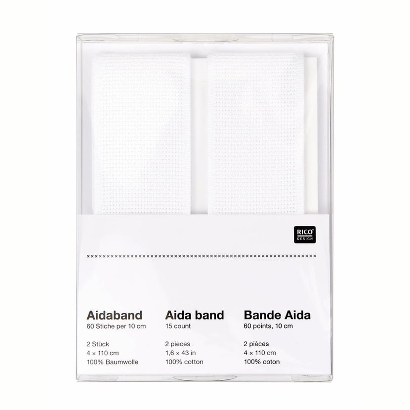 media/pim/bande-aida-6pt-4x115cm-4050051623099_0.jpg