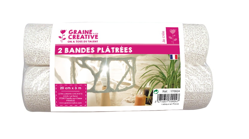 media/pim/bandes-platrees-20cm-3m-bandes-platrees-20cm-3m-3471051709230_0.jpg