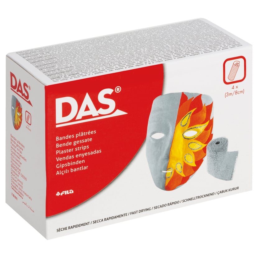 media/pim/bandes-platrees-plastiroc-4-bandes-platrees-plastiroc-4-8000144688104_0.jpg