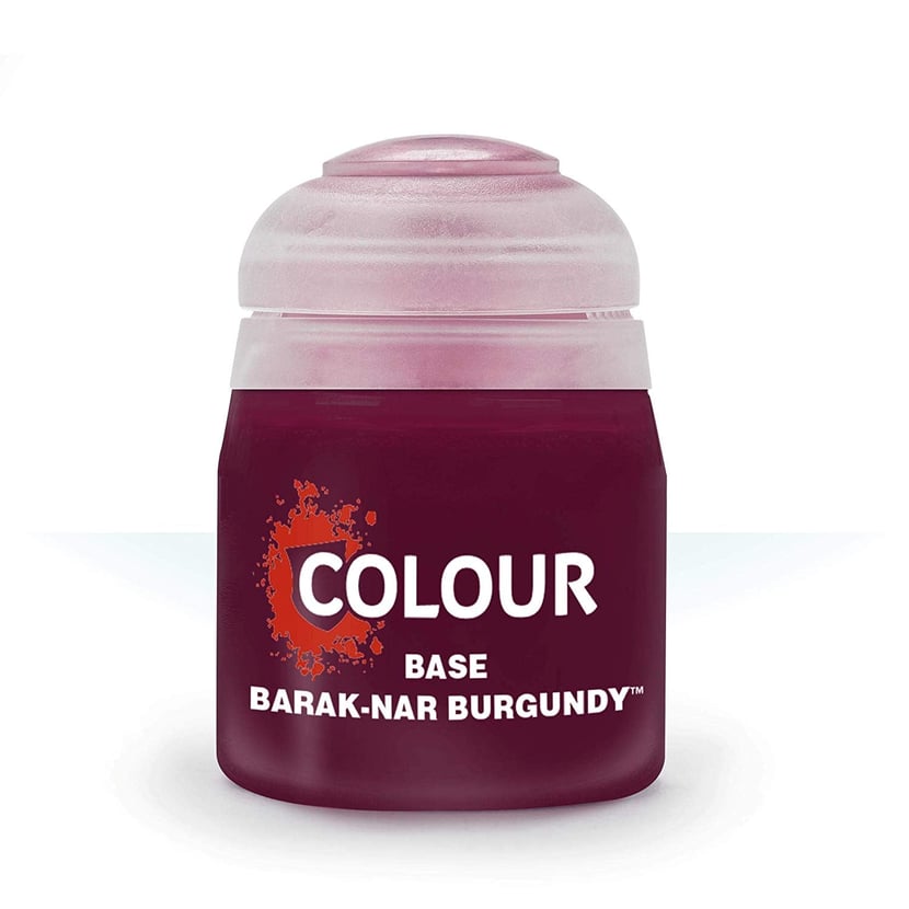 media/pim/barak-nar-burgundy-5011921121106_0.jpg