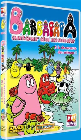 media/pim/barbapapa-vol-3-autour-du-monde-3384442191944_0.jpg