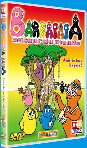 media/pim/barbapapa-vol-4-barbouille-3384442191951_0.jpg
