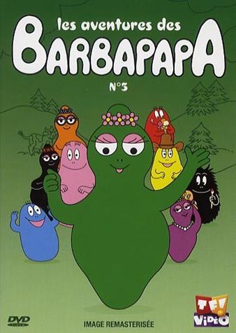 media/pim/barbapapa-vol-5-barbalala-3384442191968_0.jpg