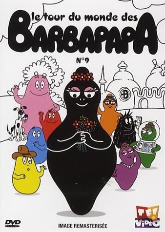 media/pim/barbapapa-vol-9-barbamama-3384442192002_0.jpg