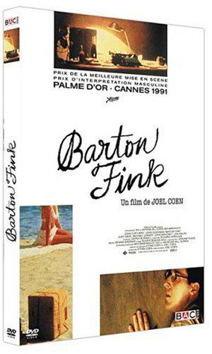 media/pim/barton-fink-3700447500534_0.jpg