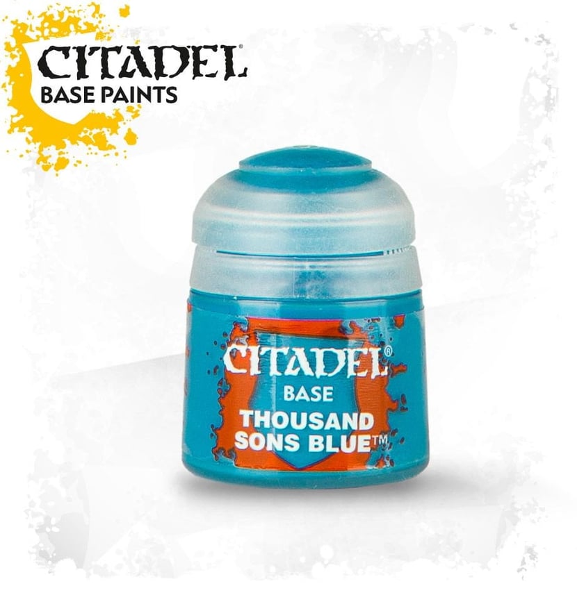 media/pim/base-thousand-sons-blue-12ml-6-pack-5011921079360_0.jpg