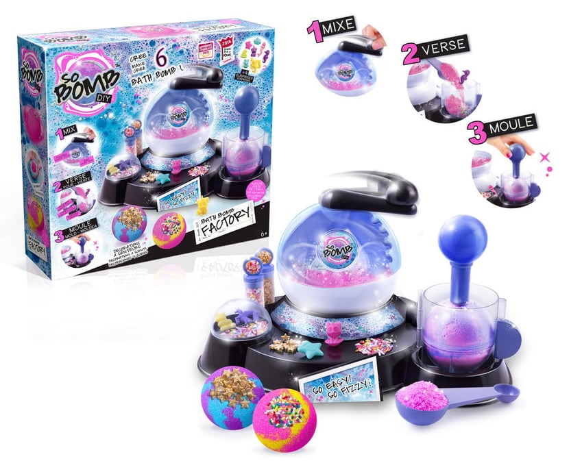media/pim/bath-bomb-factory-3555801131059_5.jpg