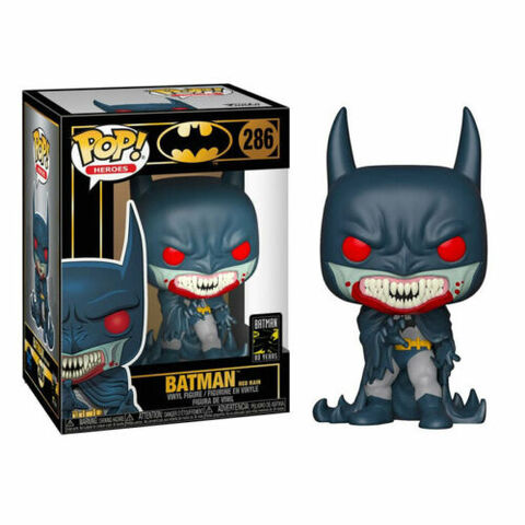 media/pim/batman-80th-pop-heroes-vinyl-figurine-red-rain-batman-1991-9-cm-0889698372534_0.jpg