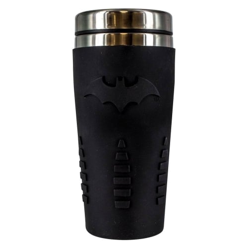 media/pim/batman-mug-de-voyage-logo-5055964717902_0.jpg