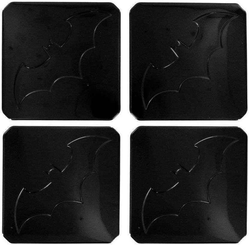media/pim/batman-pack-4-sous-verres-logo-5055964715205_0.jpg