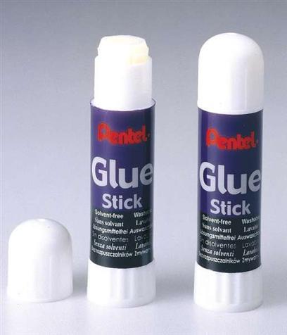 media/pim/baton-colle-blanche-8g-baton-colle-blanche-8g-4711577012957_0.jpg