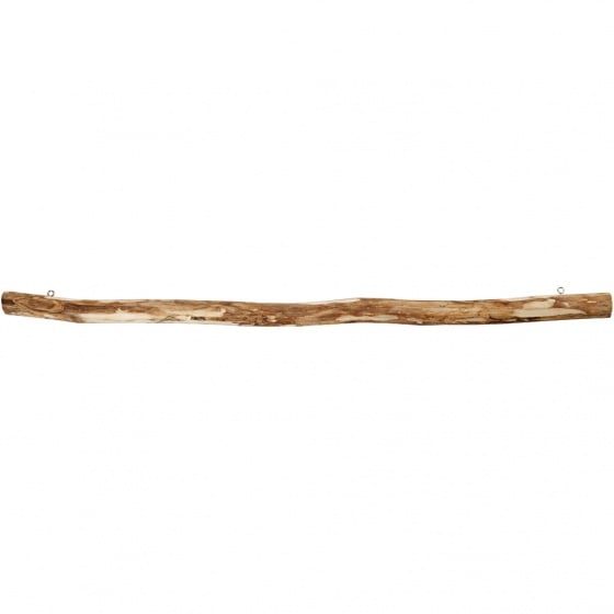 media/pim/baton-de-montage-bois-naturel-40-cm-5712854180900_0.jpg