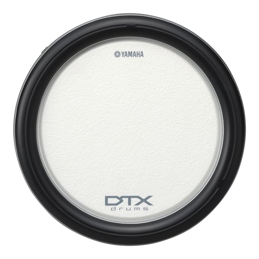 media/pim/batterie-electronique-pad-c-claire-y-4957812494236_0.JPG