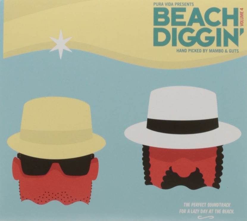 media/pim/beach-diggin-vol-4-3521381537819_0.jpg