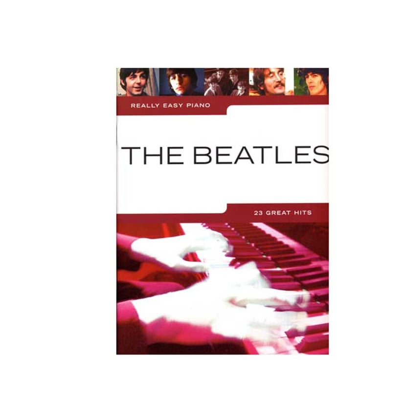 media/pim/beatles-really-easy-piano-9781846090448_0.jpg