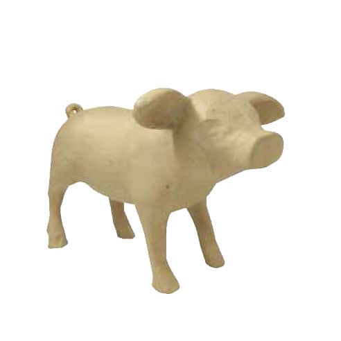 media/pim/bebe-cochon-41x27x28cm-3609510080136_0.jpg