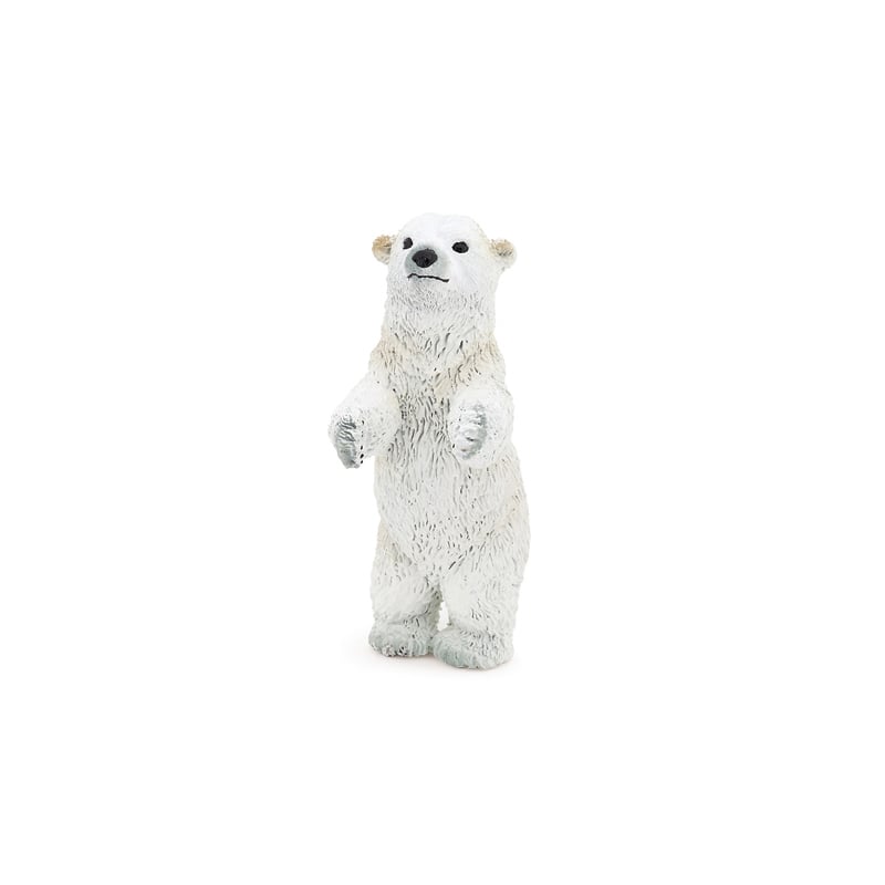 media/pim/bebe-ours-polaire-debout-bebe-ours-polaire-debout-3465000501440_0.jpg