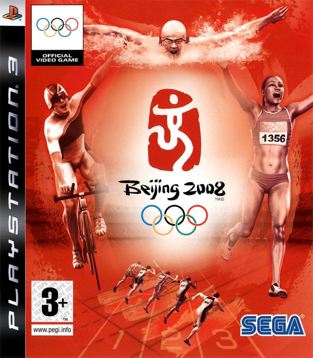 media/pim/beijing-2008-le-jeu-officiel-des-j-o-3-5060138438569_0.jpg