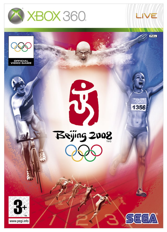 media/pim/beijing-2008-le-jeu-officiel-des-j-o-60-5060138438644_0.jpg