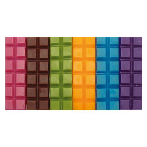 media/pim/bgie-a-mode-240g-coul-vive-2-bgie-a-mode-240g-coul-vive-2-3471051382501_0.jpg
