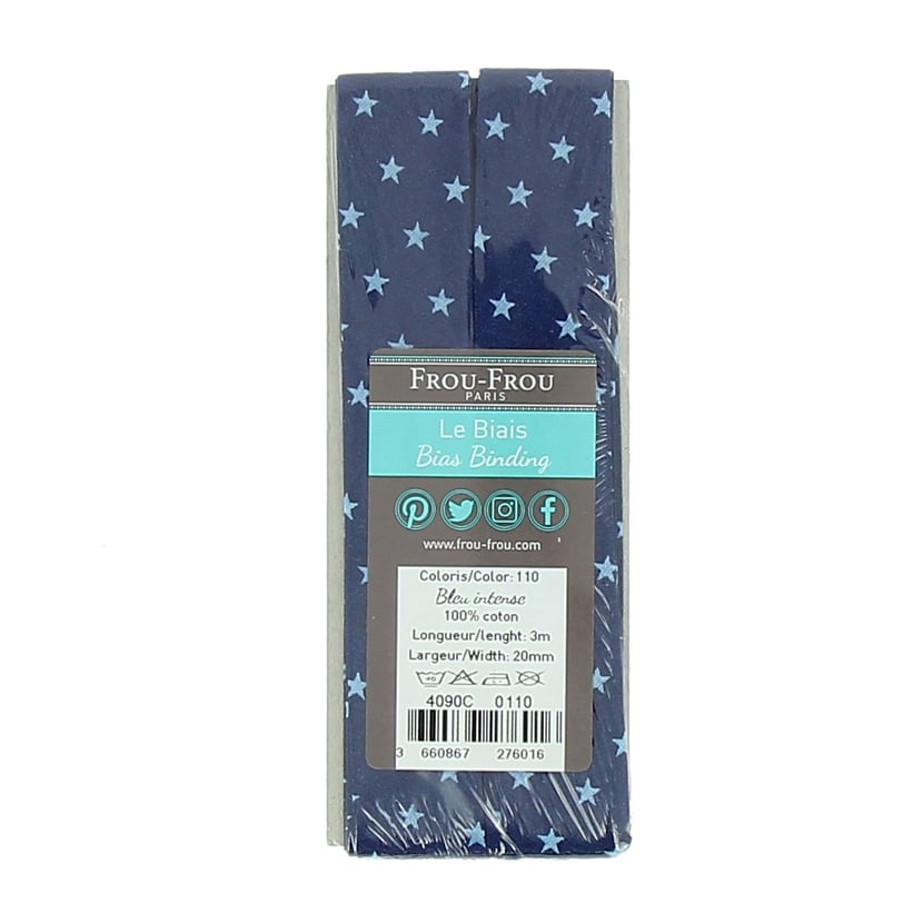 media/pim/biais-3m-etoile-bleu-intense-3660867276016_0.jpg