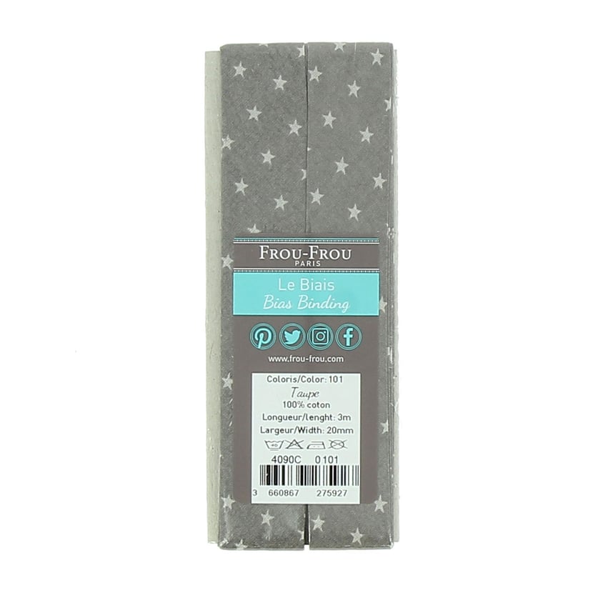 media/pim/biais-3m-etoile-taupe-3660867275927_0.jpg