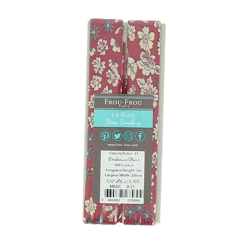 media/pim/biais-3m-fleuri-bordeaux-glamour-3660867275804_0.jpg