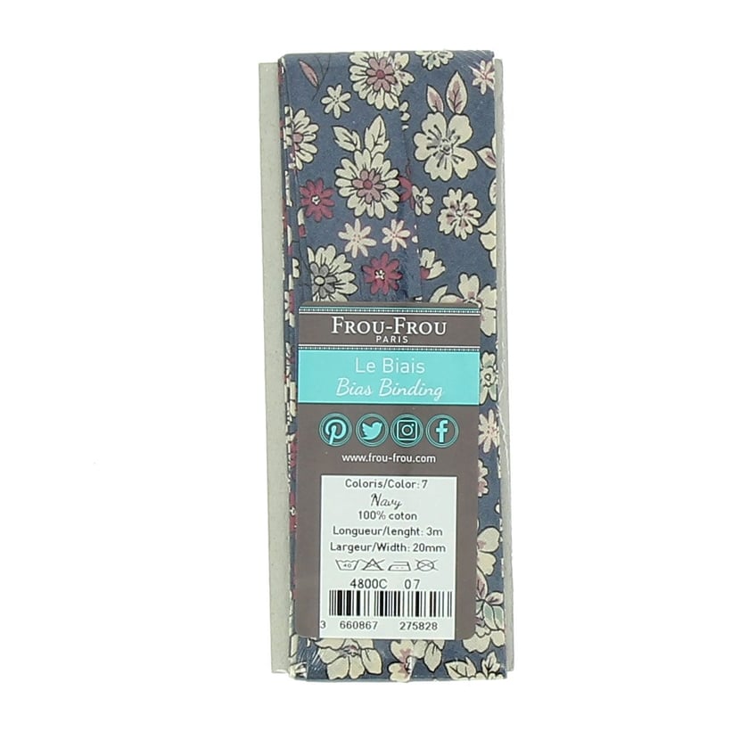 media/pim/biais-3m-fleuri-navy-3660867275828_0.jpg